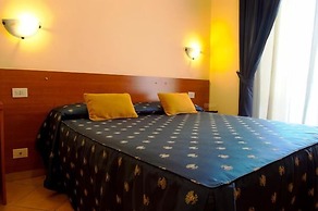 Cervia - The Hostel
