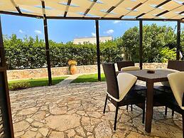 Villa B&B Antiche Macine del Salento