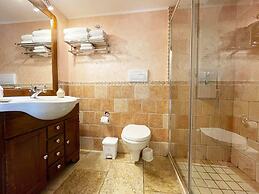 Villa B&B Antiche Macine del Salento