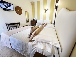 Villa B&B Antiche Macine del Salento
