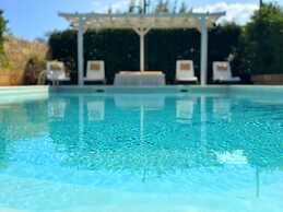 Villa B&B Antiche Macine del Salento