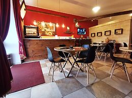 Villa B&B Antiche Macine del Salento