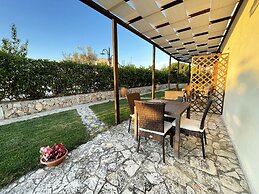 Villa B&B Antiche Macine del Salento