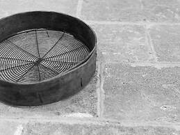 Villa B&B Antiche Macine del Salento