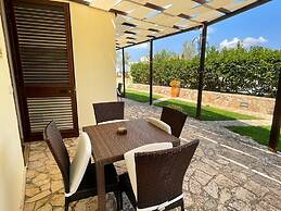 Villa B&B Antiche Macine del Salento