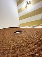 Villa B&B Antiche Macine del Salento