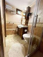 Villa B&B Antiche Macine del Salento