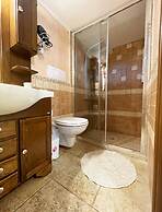 Villa B&B Antiche Macine del Salento