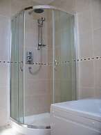 Blackberry Lodge Accommodation