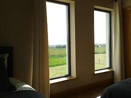 Blackberry Lodge Accommodation