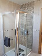 Blackberry Lodge Accommodation