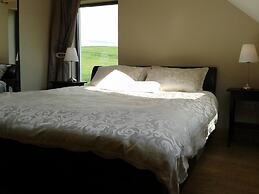 Blackberry Lodge Accommodation