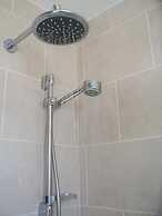 Blackberry Lodge Accommodation