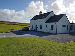 Blackberry Lodge Accommodation