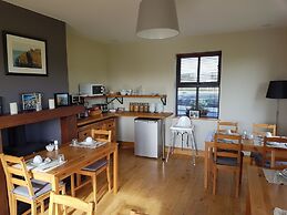 Blackberry Lodge Accommodation