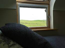 Blackberry Lodge Accommodation