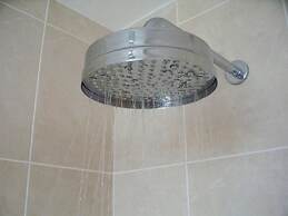 Blackberry Lodge Accommodation