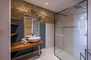 Château de Nazelles Amboise