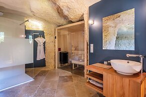 Château de Nazelles Amboise