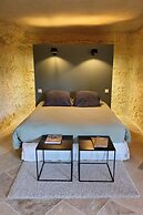 Château de Nazelles Amboise