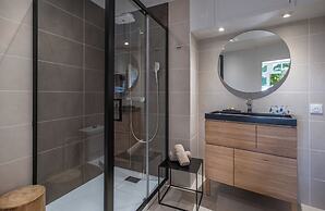 Château de Nazelles Amboise