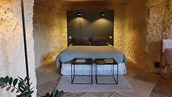 Château de Nazelles Amboise