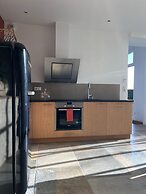 Château de Nazelles Amboise