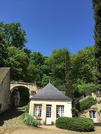 Château de Nazelles Amboise