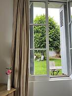 Château de Nazelles Amboise