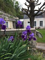 Château de Nazelles Amboise