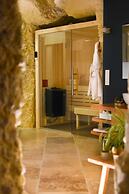 Château de Nazelles Amboise