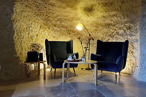 Château de Nazelles Amboise