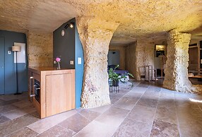 Château de Nazelles Amboise