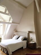 Château de Nazelles Amboise