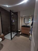 Château de Nazelles Amboise