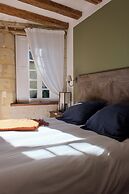 Château de Nazelles Amboise