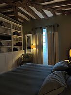 Château de Nazelles Amboise