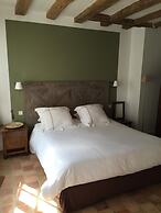 Château de Nazelles Amboise