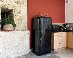 Château de Nazelles Amboise