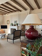 Château de Nazelles Amboise