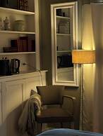 Château de Nazelles Amboise