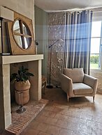 Château de Nazelles Amboise