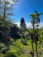 Château de Nazelles Amboise