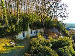 Château de Nazelles Amboise