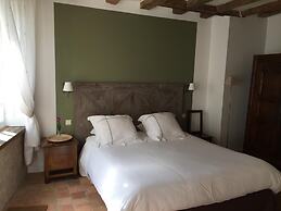 Château de Nazelles Amboise