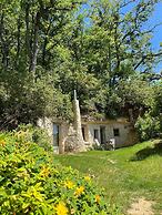 Château de Nazelles Amboise