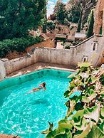 Château de Nazelles Amboise