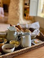 Château de Nazelles Amboise