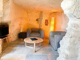 Château de Nazelles Amboise