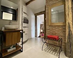 Château de Nazelles Amboise